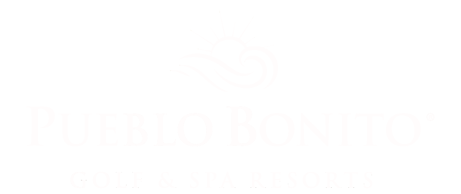 Pueblo Bonito