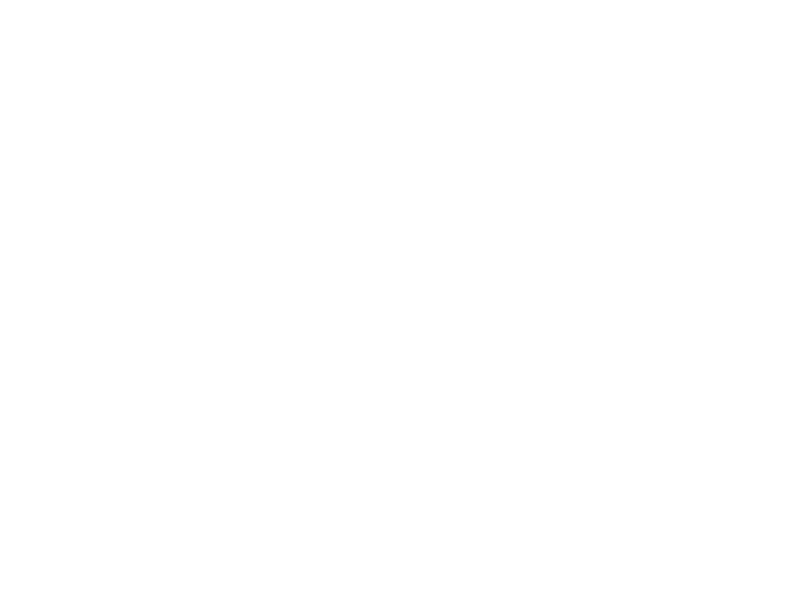 Viceroy