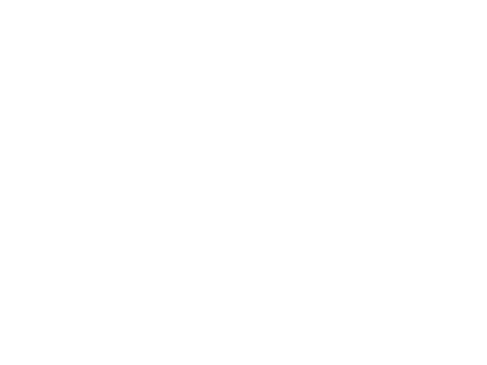 JW Marriott