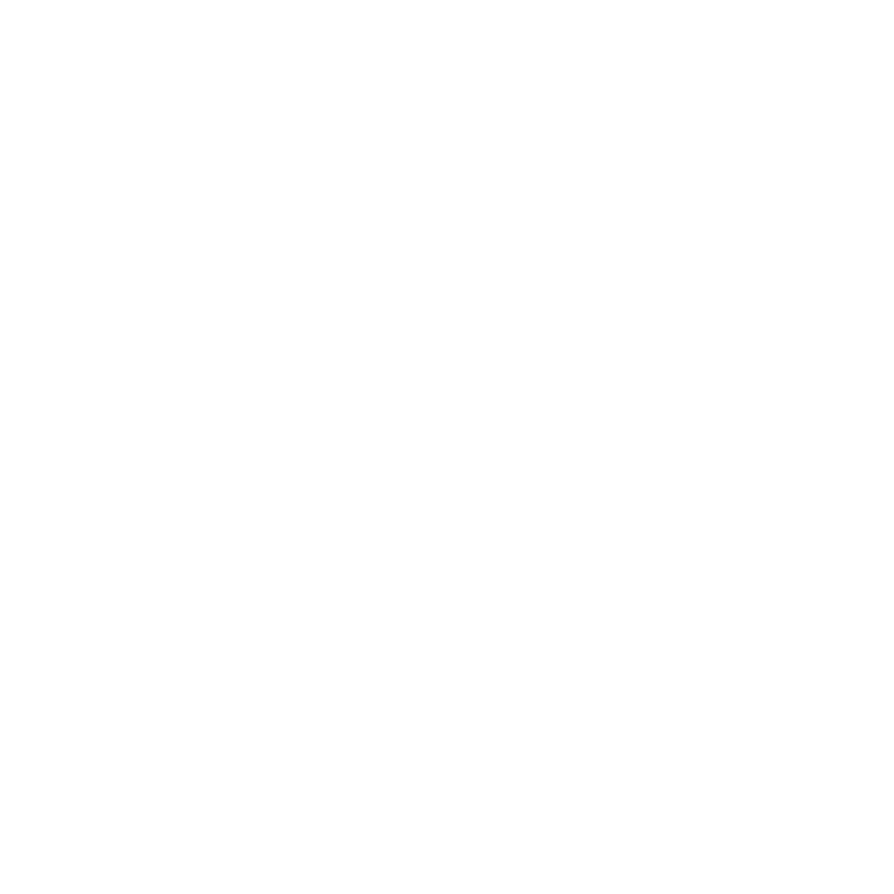 The Ritz-Carlton