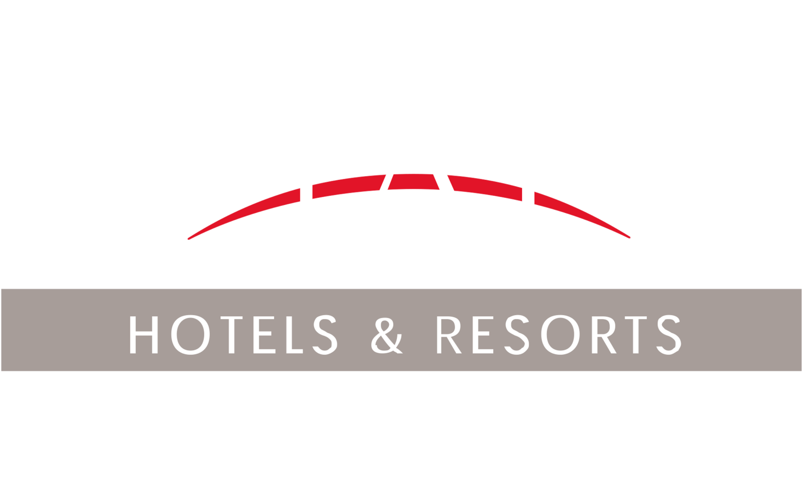 HYATT