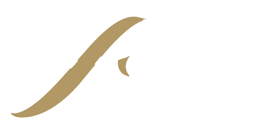 Grand Fiesta Americana