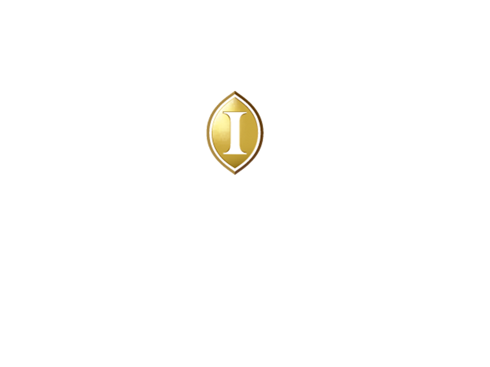 Intercontinental