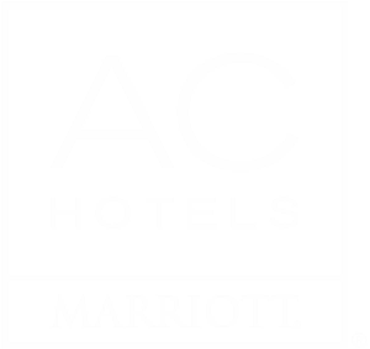 AC Hotels Marriott