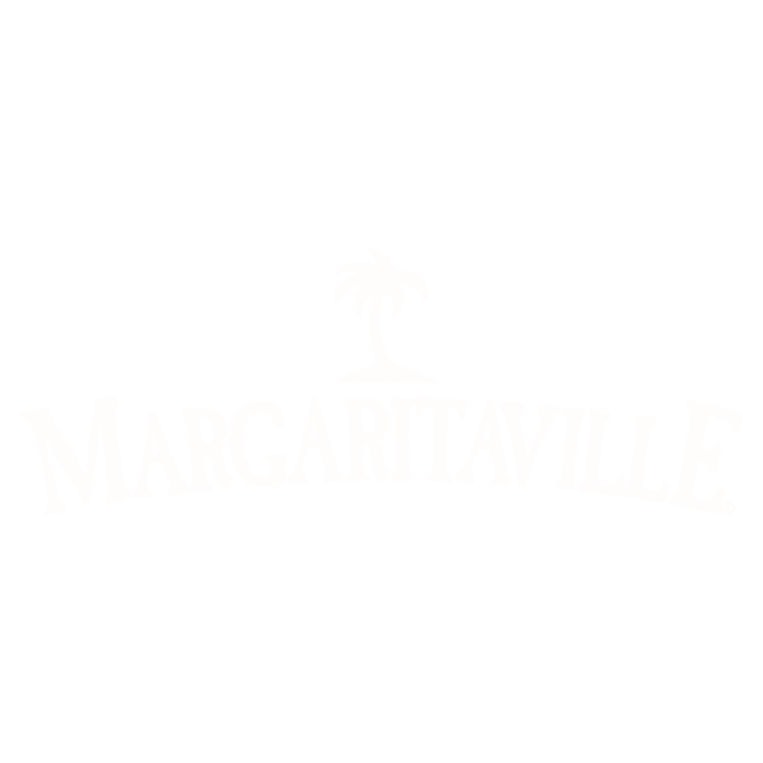 Margaritaville