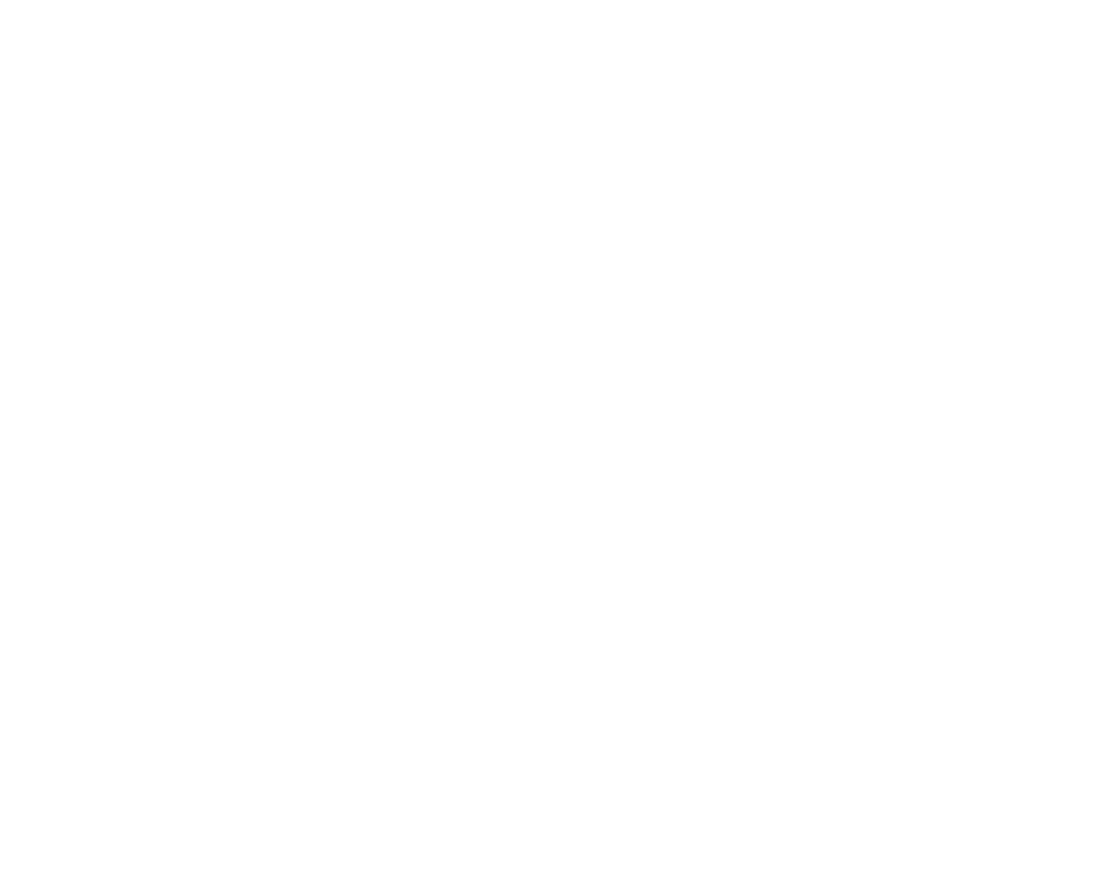 Marriott Hotels