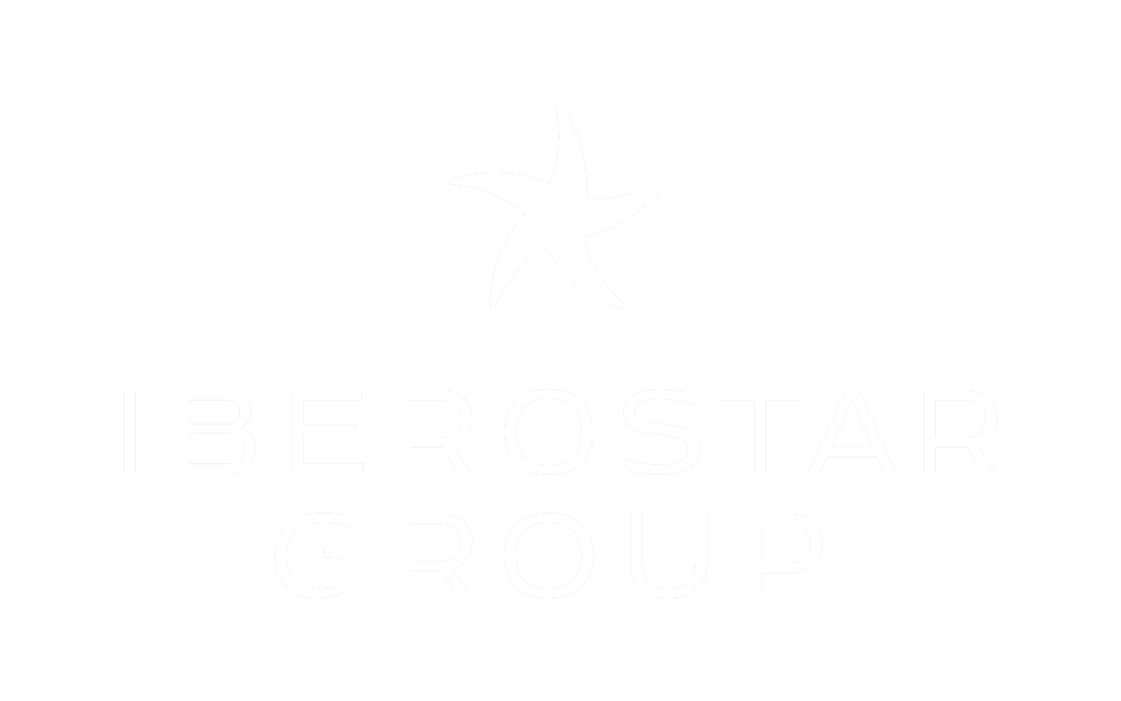 Iberostar Group