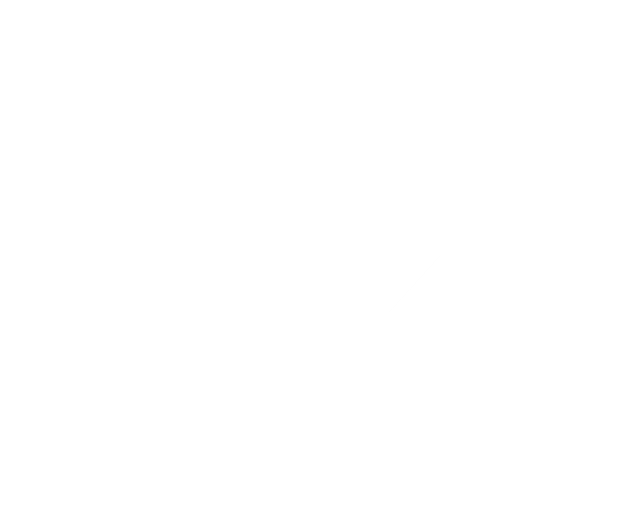 Accor Hotels