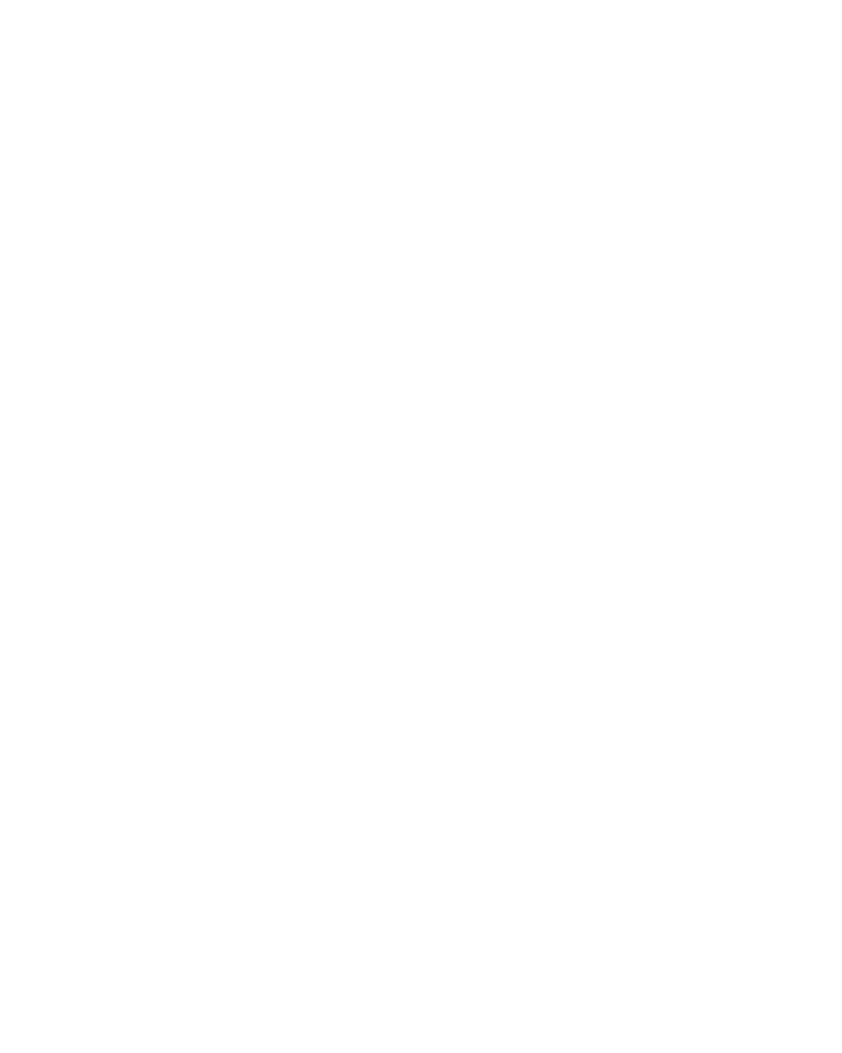 W Hotels Worldwide