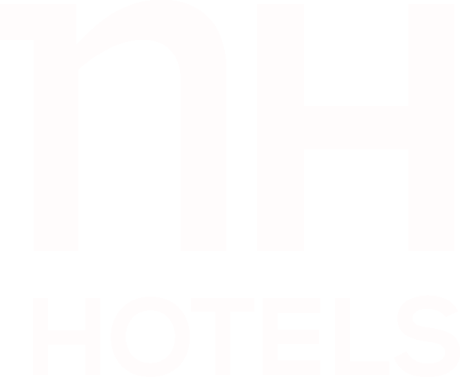 NH Hotels