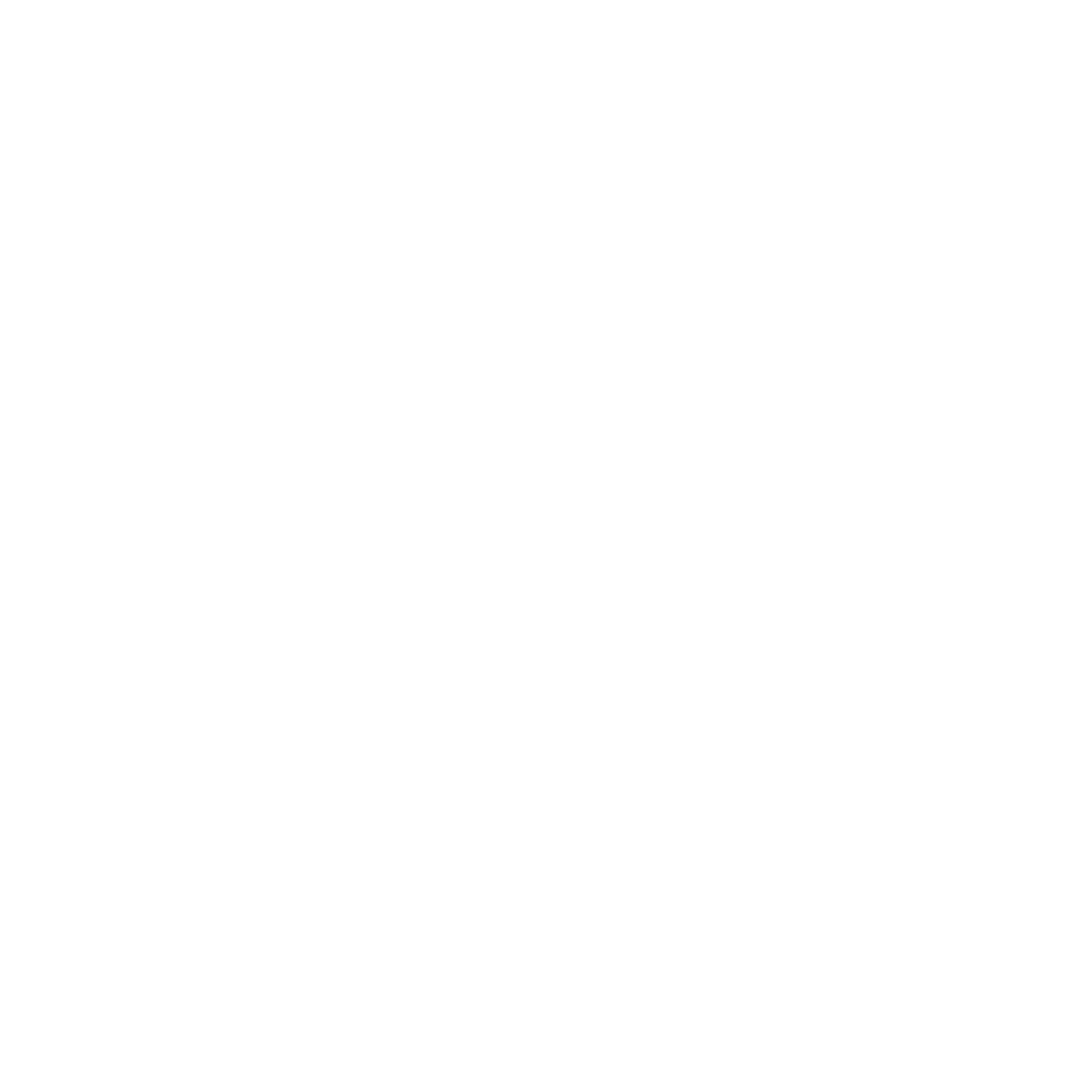 Fairmont