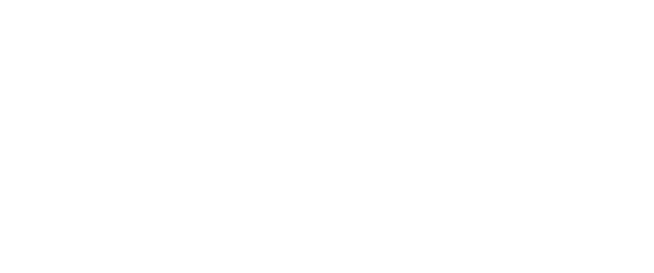 Novotel