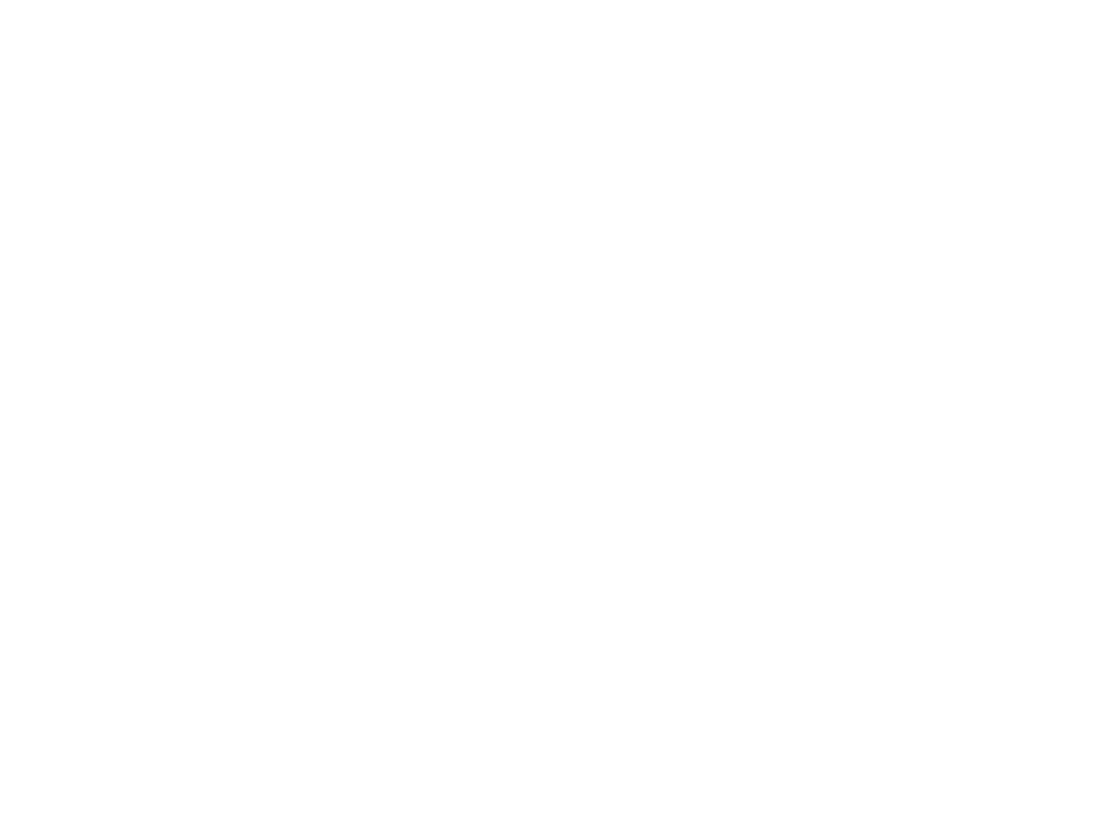 Four Seasons Hotels & Resorts