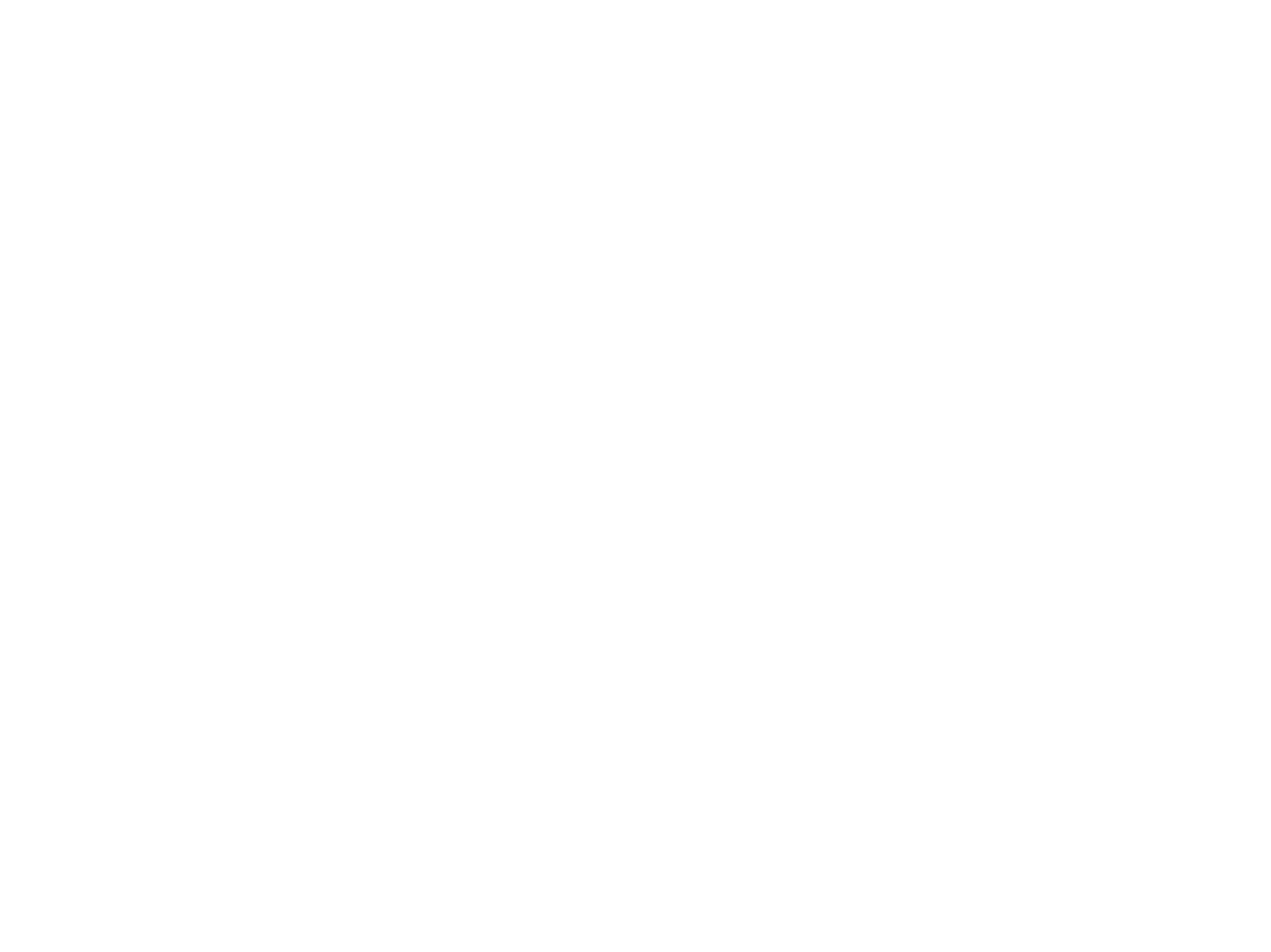 Dreams Dominicus