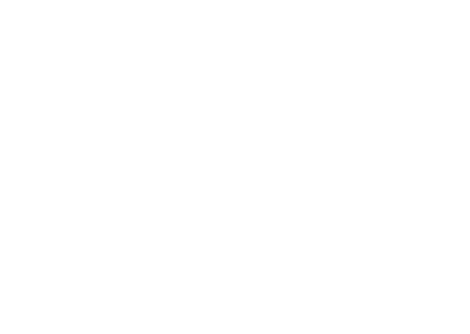 Double Tree by Hilton