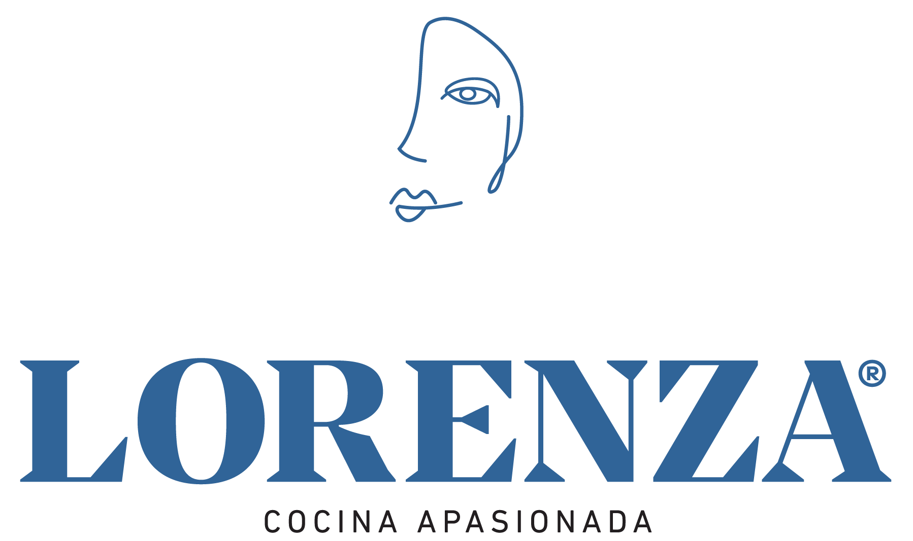 Restaurante Lorenza Culiacán