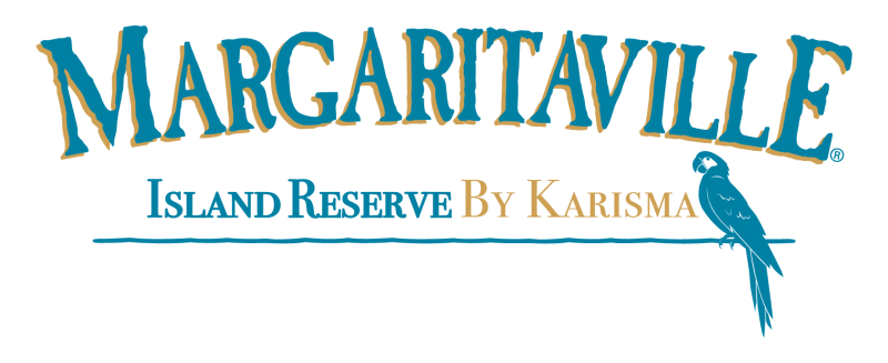 Margaritaville Island Reserve I Tui Sensatori Cap Cana