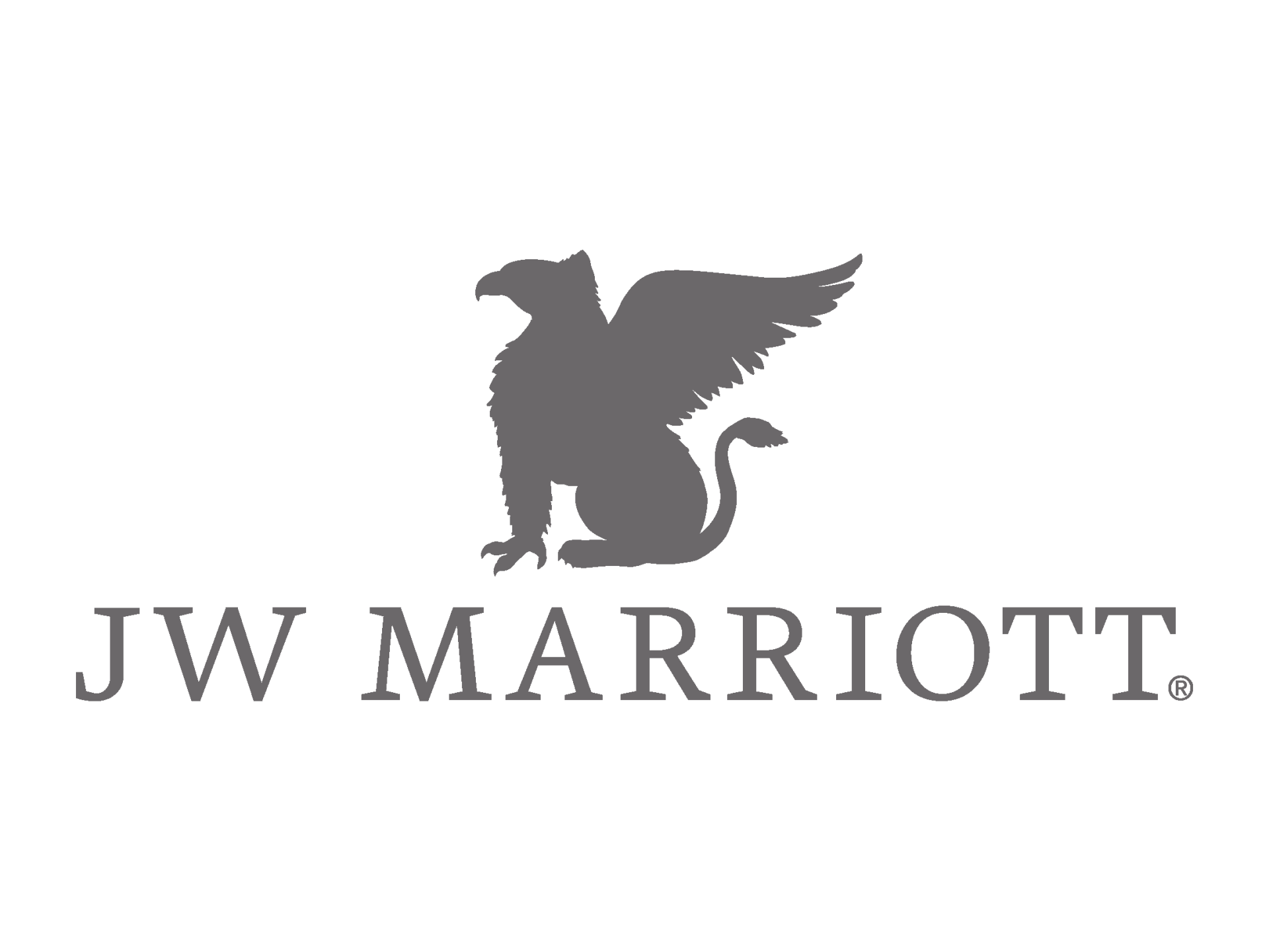 JW Marriott Guadalajara