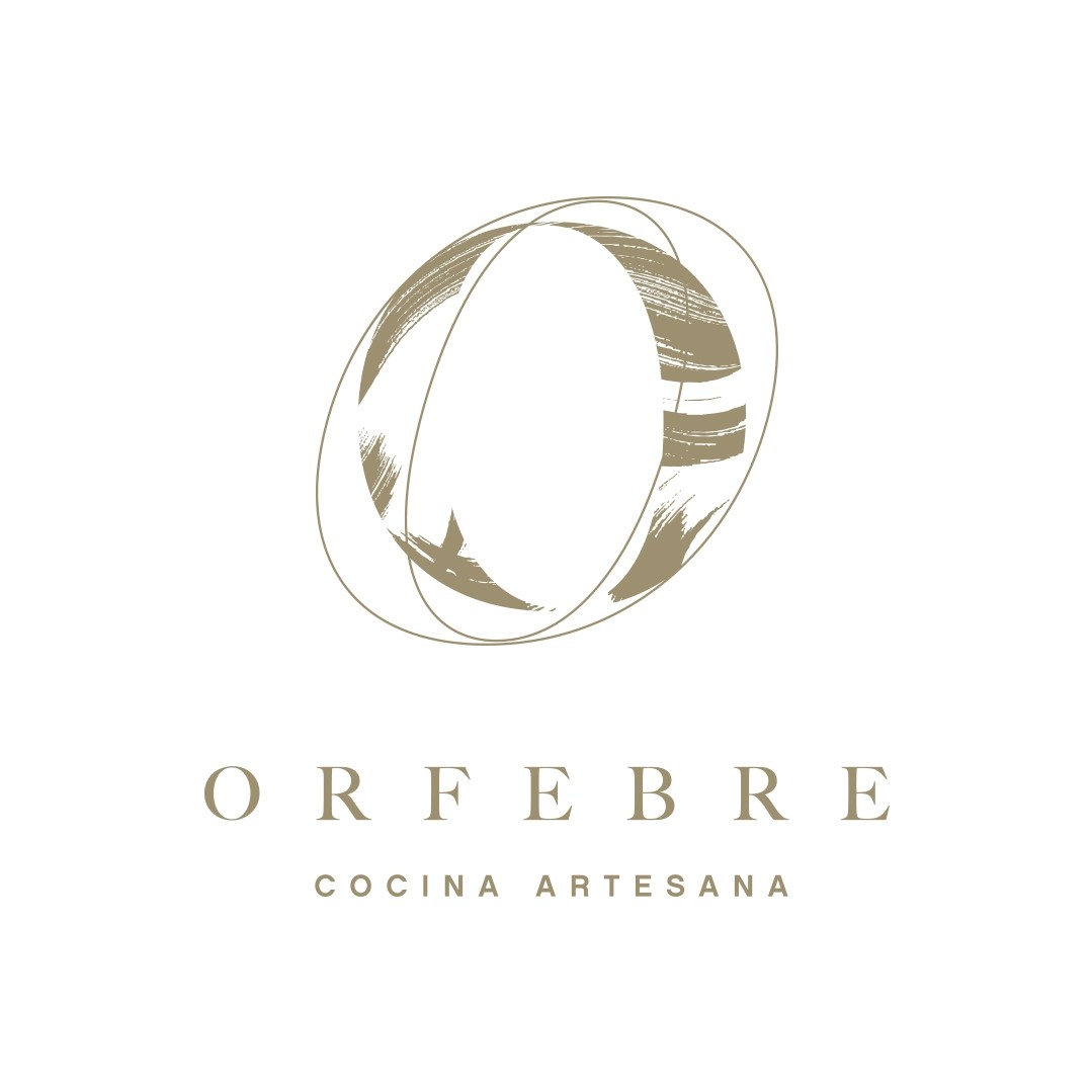 Restaurante Orfebre Cocina Artesana Monterrey