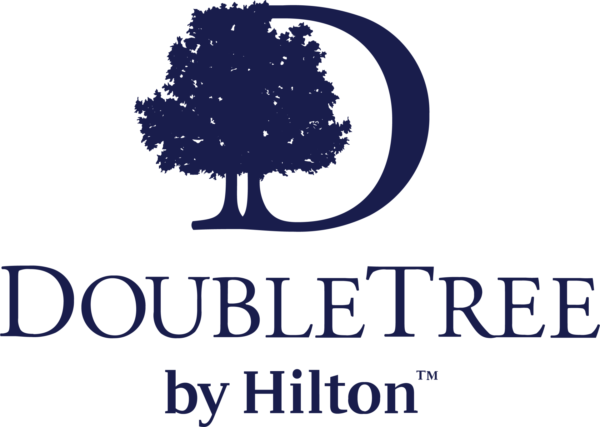 Double Tree by Hilton Veracruz