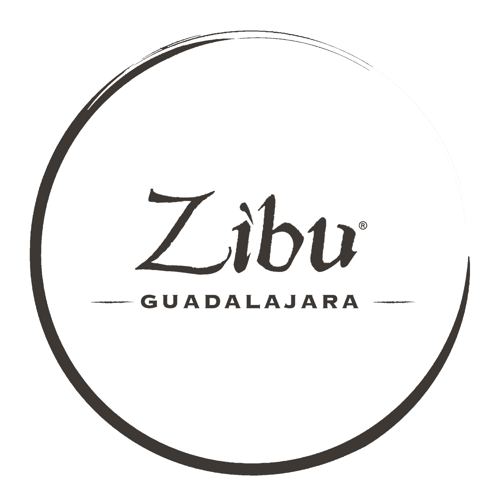 Restaurante Zibu Guadalajara