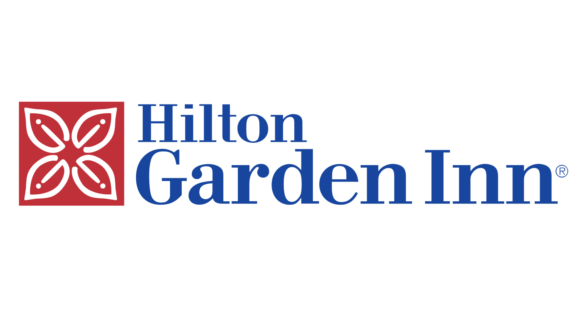 Hilton Garden Inn Chihuahua