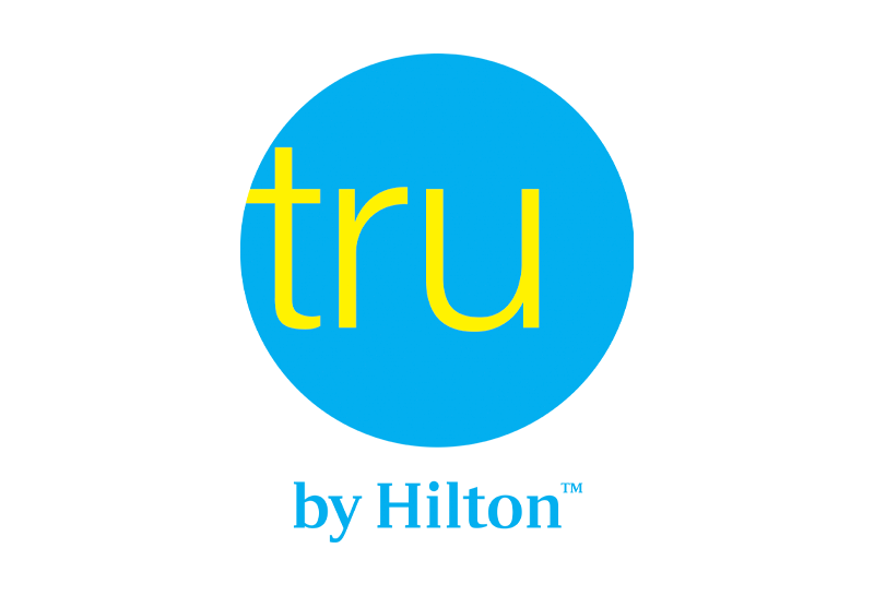 TRU by Hilton CALA